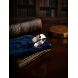 Frimurare ringen
