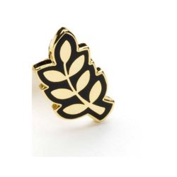 Acacie pin