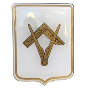 Bilm�rkat vinkel/passer