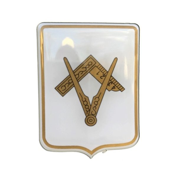 Bilm�rkat vinkel/passer