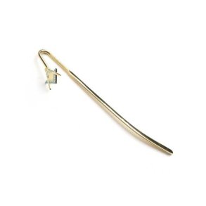 Bogm�rke m. vinkel & passer