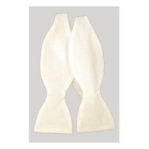 Butterfly/sl�jfe selvbinder