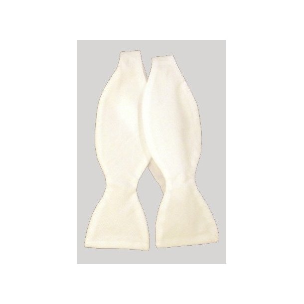 Butterfly/sl�jfe selvbinder