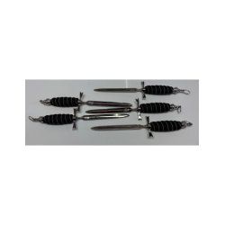 Daggert fra Solingen