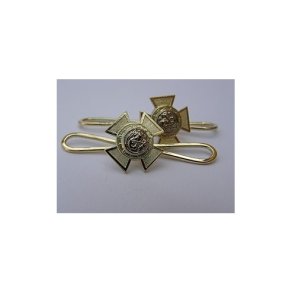 Frimurer Brystknapper 9. grad