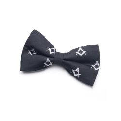 Frimurer butterfly sort