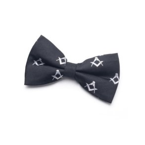 Frimurer butterfly sort