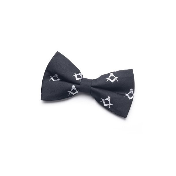 Frimurer butterfly sort