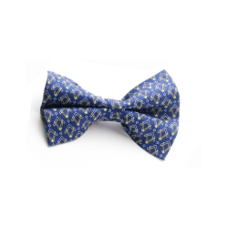 Frimurer butterfly vinkel/passer