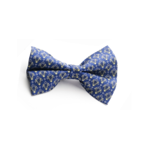 Frimurer butterfly vinkel/passer