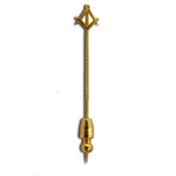 1:08 PM Frimurare n�l 14k