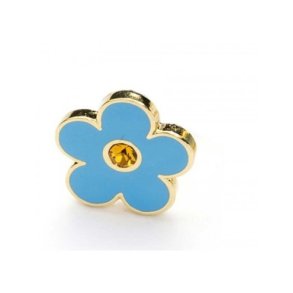 Frimurer n�l Forglem-mig-ej