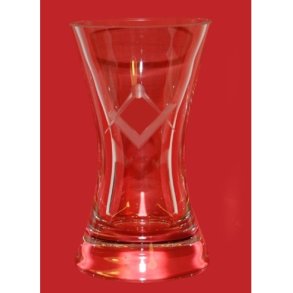 Frimurer rakkerglas �l