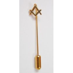 Frimurer revers n�l