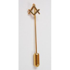 Frimurer revers n�l