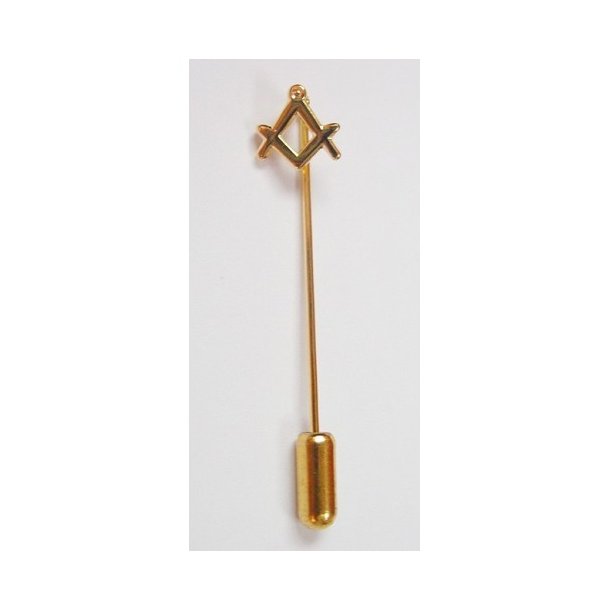 Frimurer revers n�l