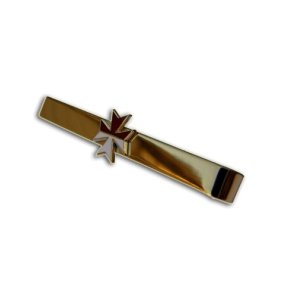 Frimurer sk�rfklemme 10. grad