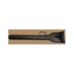 Frimurer sv�rd taske