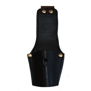 Frimurer sv�rdholder