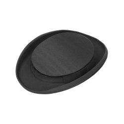 H�j hat Chapeau Claque