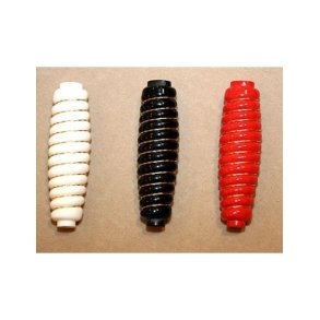 L�st sv�rdh�ndtag