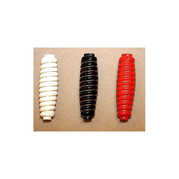 L�st sv�rdh�ndtag