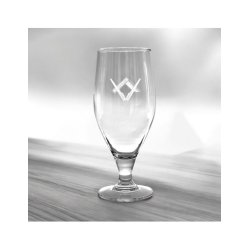�lglas