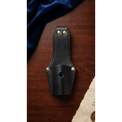 Frimurer sv�rdholder