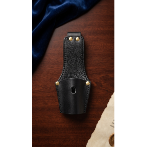 Frimurer sv�rdholder