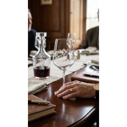 R�dvins glas