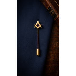 Frimurer revers n�l