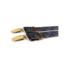 Seler med vinkel &amp; passer