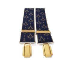 Seler med vinkel &amp; passer