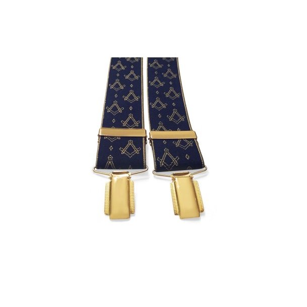 Seler med vinkel &amp; passer