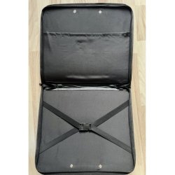 Taske til sk�dskind