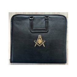 Taske til sk�dskind