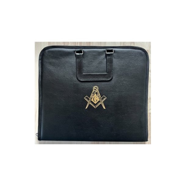 Taske til sk�dskind